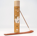 Celestial Magic Incense MAGICAL VIBES 15g