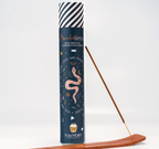 Celestial Magic Incense MOONDUST SPELL 15g