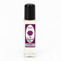 Spiritual Sky Perfume Oil MANTRA