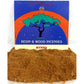 Resin & Wood Incenses MYRRH POWDER 25g