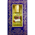 Song of India BLACK MAGIC Oil 10 ml