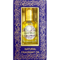Song of India LIQUID MOON Oil 10 ml