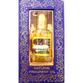 Song of India PRECIOUS SANDAL Oil 10 ml