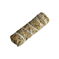 Mugwort Smudge stick