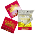 Match Stick Incense HOLLYBERRY