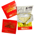 Match Stick Incense STRAWBERRY