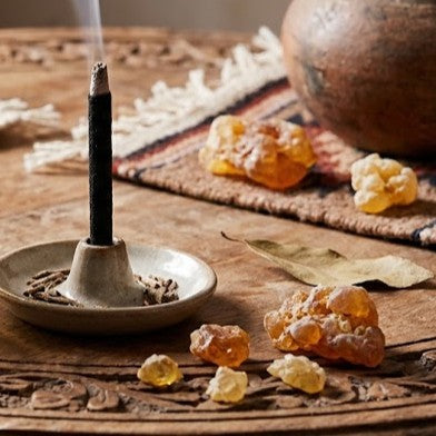 Copal