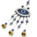 Wind Chime EVIL EYE Eye
