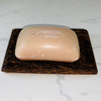 Kamini Coconut Cream Soap 100g