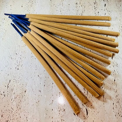 Natural Mosquito Sticks
