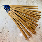 Natural Mosquito Sticks