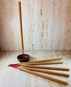 Natural Mosquito Sticks