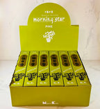 Morning Star PINE Japanese Incense 50 stick