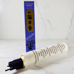 Morning Star LAVENDER Japanese Incense 50 stick