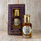 Song of India NIGHT QUEEN Oil 10 ml