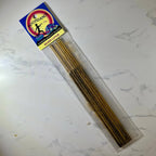 Moondance SILVER LOTUS Premium Incense