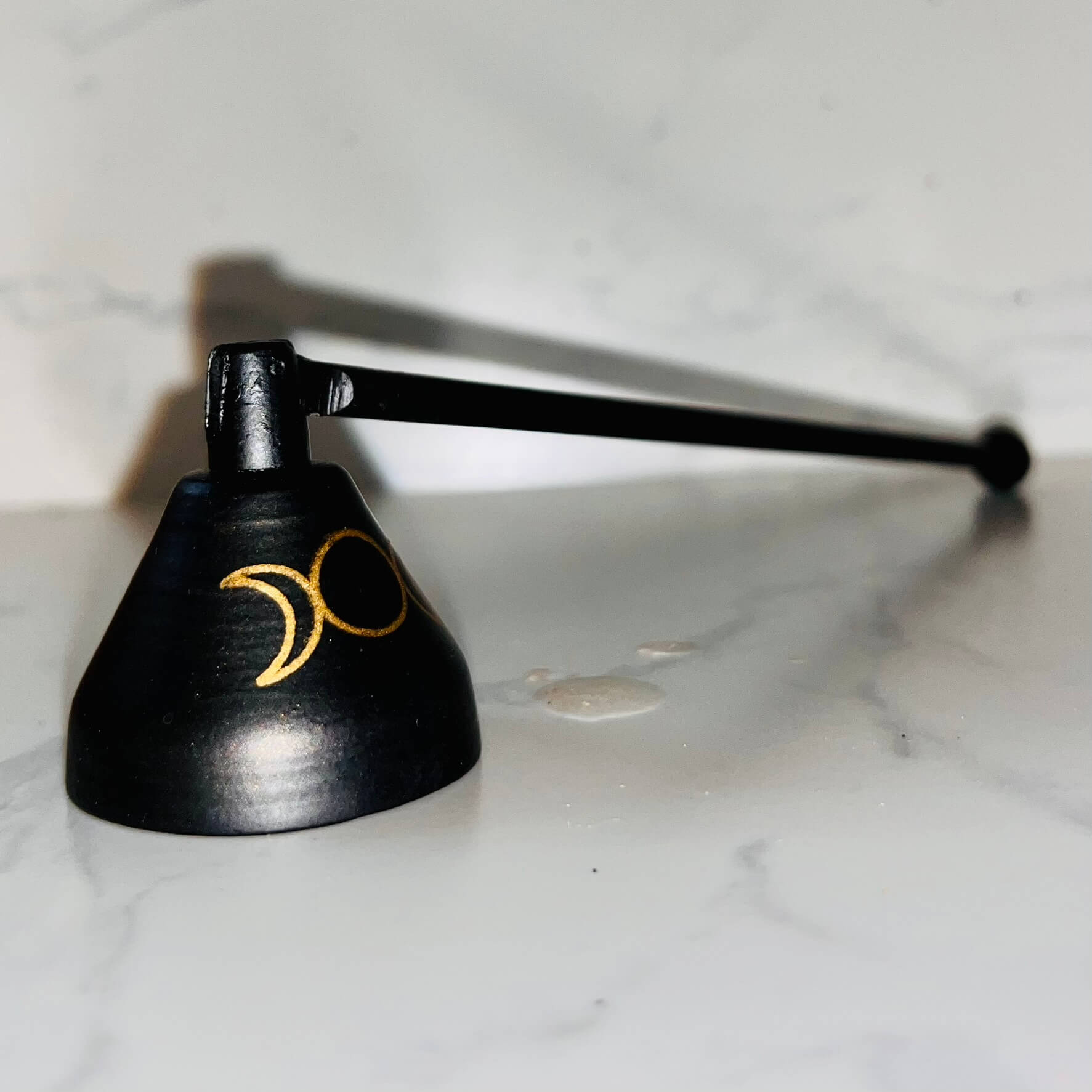 Candle Snuffer
