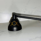 Candle Snuffer