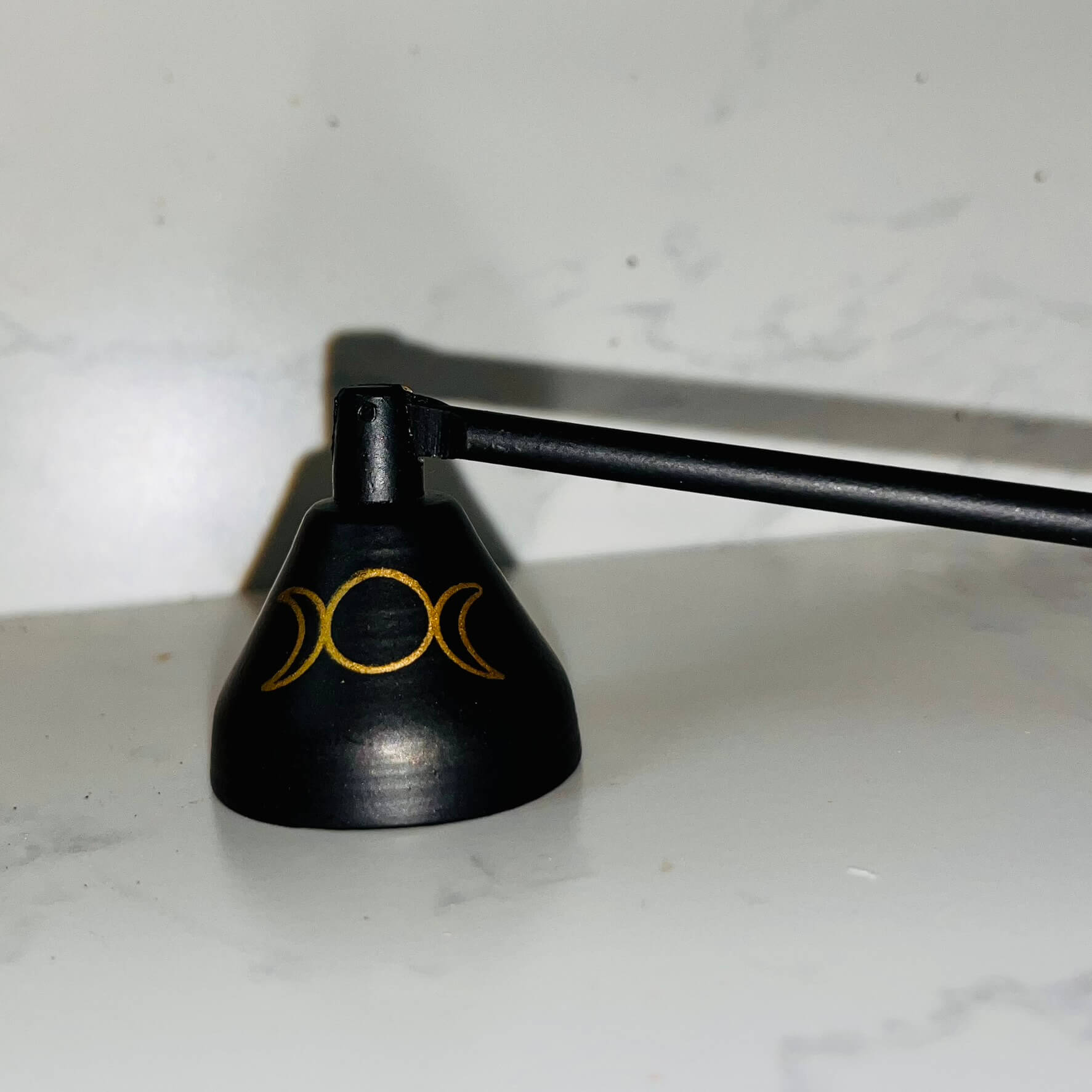 Candle Snuffer