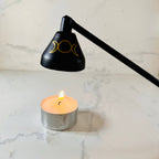 Candle Snuffer