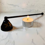 Candle Snuffer