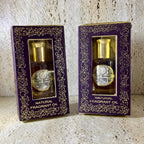Song of India NIGHT QUEEN Oil 10 ml