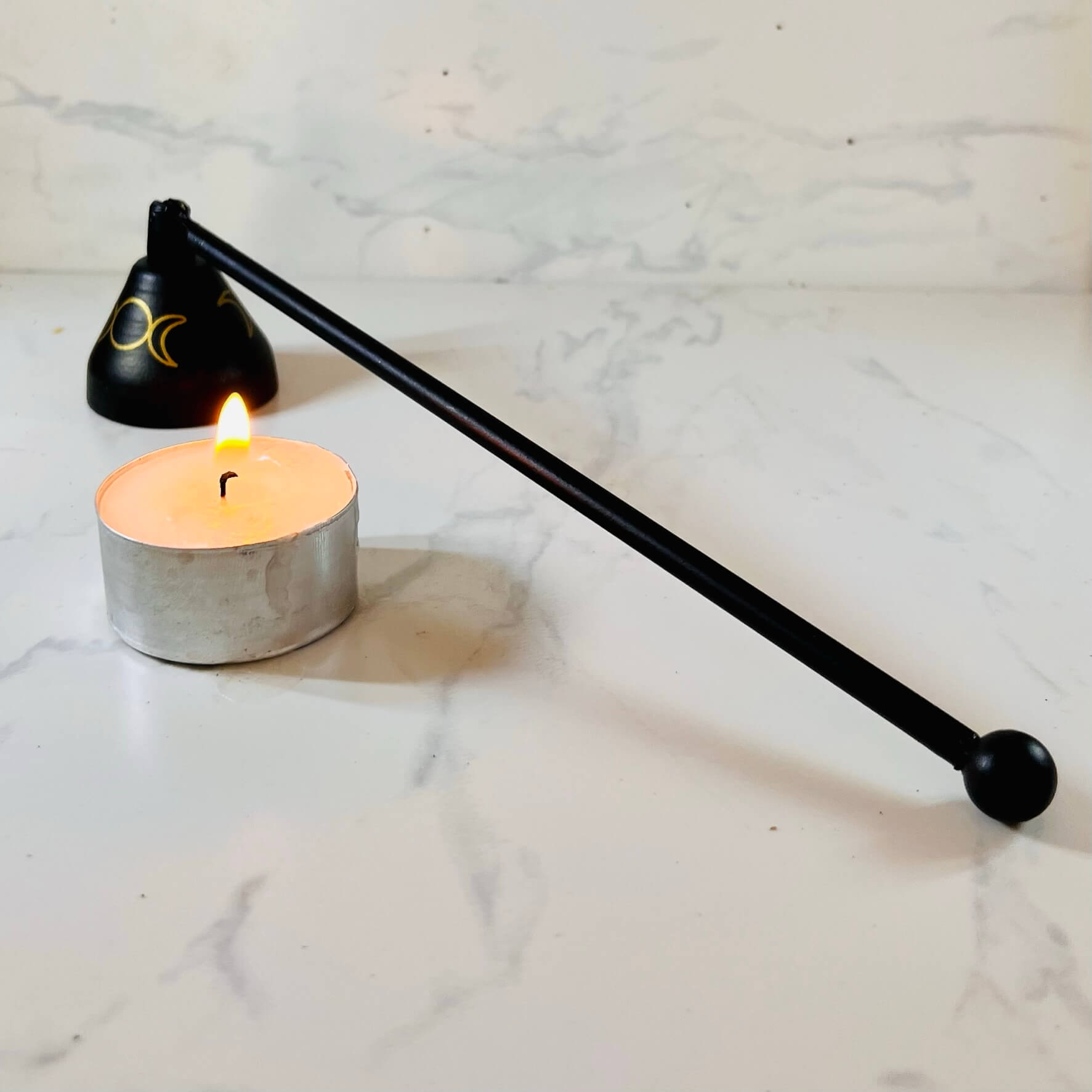 Candle Snuffer