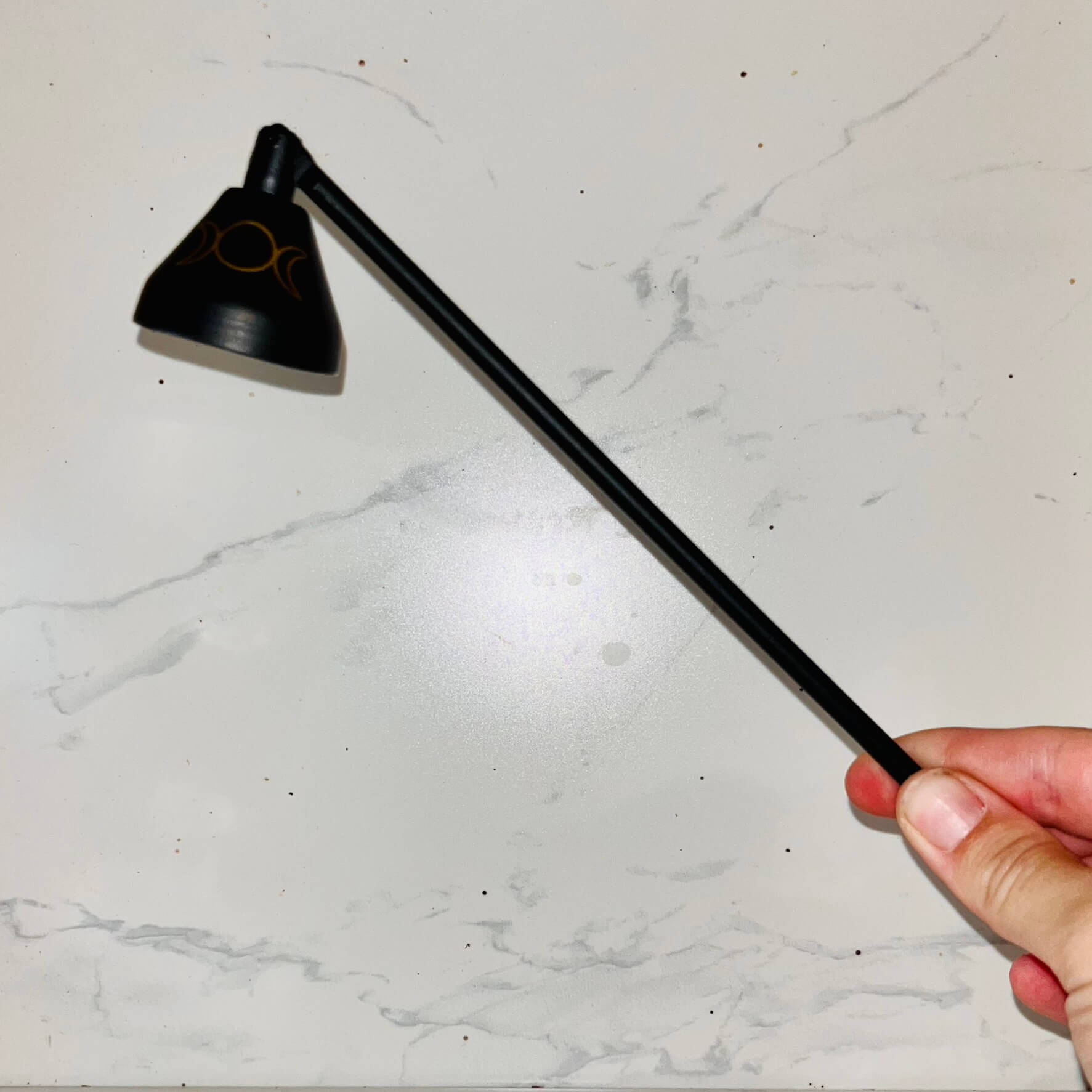 Candle Snuffer