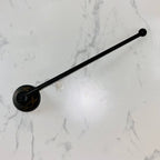 Candle Snuffer