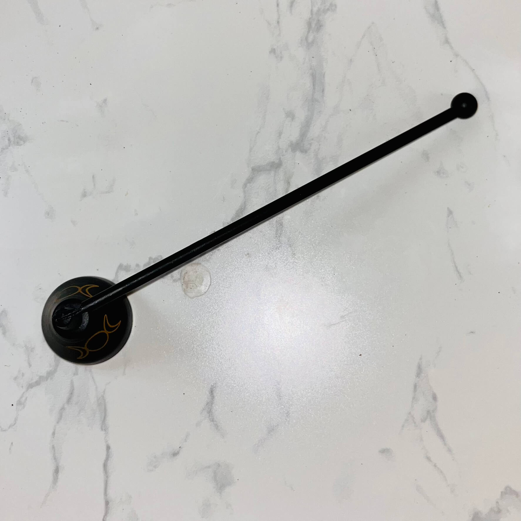 Candle Snuffer