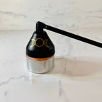 Candle Snuffer