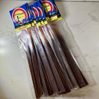 Moondance WILD HONEY Premium Incense