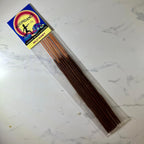 Moondance WILD HONEY Premium Incense