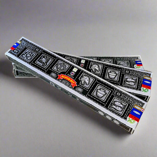 Satya BNG Earth SUPER HIT Incense