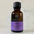 Essential Oil Blend CALM 25ml