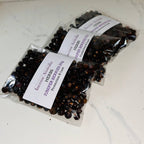Juniper Berries Herb 20g