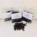 Juniper Berries Herb 20g