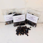 Juniper Berries Herb 20g
