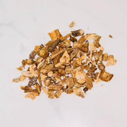 Burdock Root Herb 20g