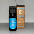 Organic Goodness Burner Aroma Oil Dehn Al Oudh AGARWOOD