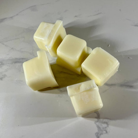 Mixed Pack Signature Soy Melts