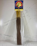 Moondance MYRRH Premium Incense