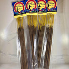 Moondance MYRRH Premium Incense