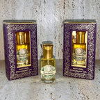 Song of India GARDENIA Oil 10 ml