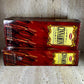 Krishan Cinnamon Hexpack incense