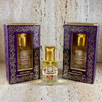 Song of India FRANKINCENSE Oil 10 ml