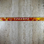 Krishan Tangerine Square incense