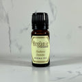 Organic Goodness Burner Aroma Oil JASMINE MADURAI