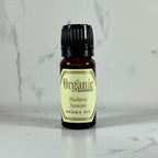 Organic Goodness Burner Aroma Oil JASMINE MADURAI