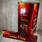 Balaji Golden Flora incense